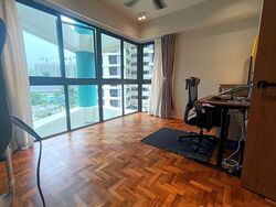 The Tanamera (D16), Condominium #619048991